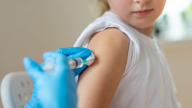Moderna-vakcinákat vásárol a kormány