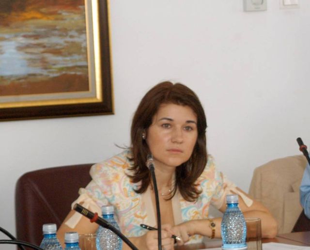 Corina Corbu va fi noul președinte al Înaltei Curți de Casație și Justiție