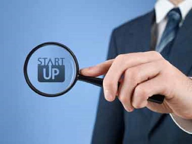Govt Relaxes Norms, Investment Limit for Angel Tax Concession to Startups