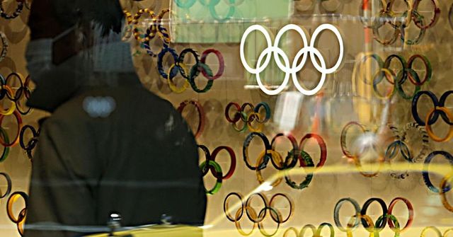Jövő júliusban pótolhatják az olimpiát