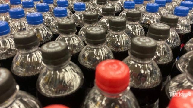 Îndulcitorul folosit în produse precum Coca-Cola dietetică sau gumele de mestecat, va fi declarat cancerigen