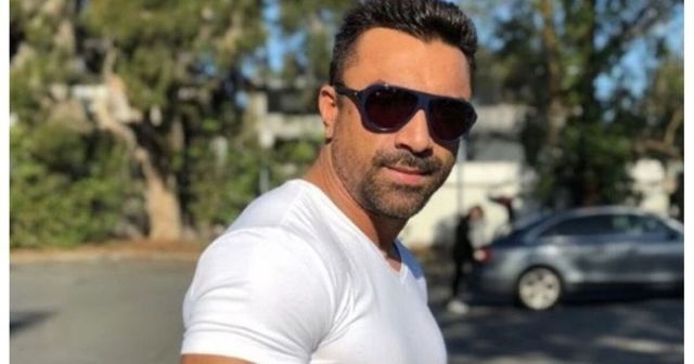 Ajaz Khan Arrested By Mumbai Cyber Police For Posting Objectionable Videos, Probe Underway