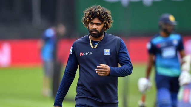 Lasith Malinga to fly home after Bangladesh game to attend funeral