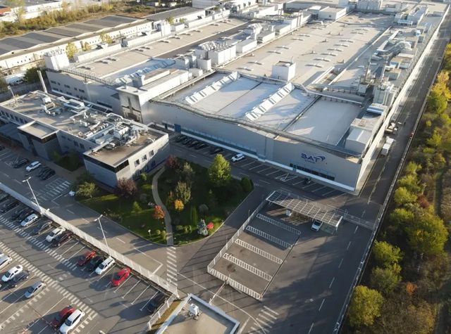 Exporturile României de produse din tutun se ridică în 2024 la peste 2 mld. de euro