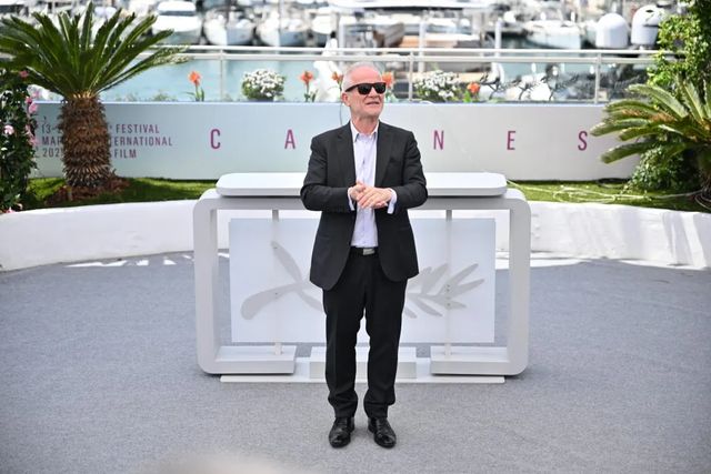 Începe Festivalul de Film de la Cannes