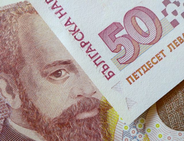 България пета по растеж в ЕС, зарадва Борисов