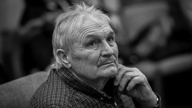 Meghalt a Videoton UEFA-kupa-döntős legendája
