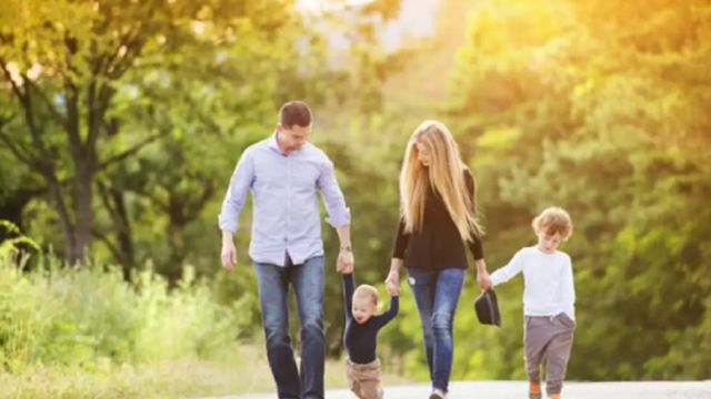 Ziua Internațională a Familiei va fi marcată în Republica Moldova printr-o serie de activități la nivel național