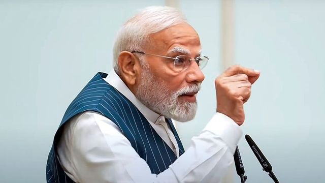 Military reforms, readiness to be in focus at top defence meet next week