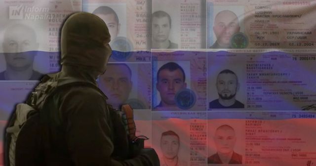 Dispută între Minsk și Moscova în legătură cu planurile de deplasare ale unor presupuși mercenari ruși