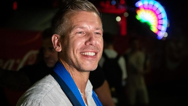 Kötcsén mutatkoznak be a Tisza Párt új arcai