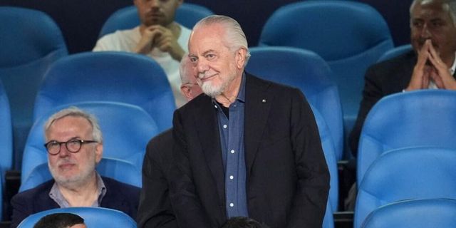 Lo scudetto della stella di Conte: anatomia di un vincente