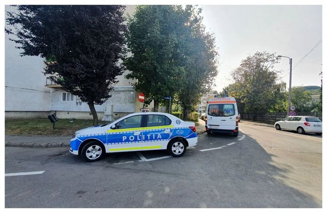 Doua surori au fost gasite moarte in casa, in stare avansata de putrefactie - INFORMATII socante care pot afecta emotional