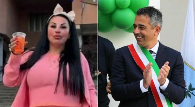 Ischia, sindaco stoppa evento tiktoker, 'non voglio trash'