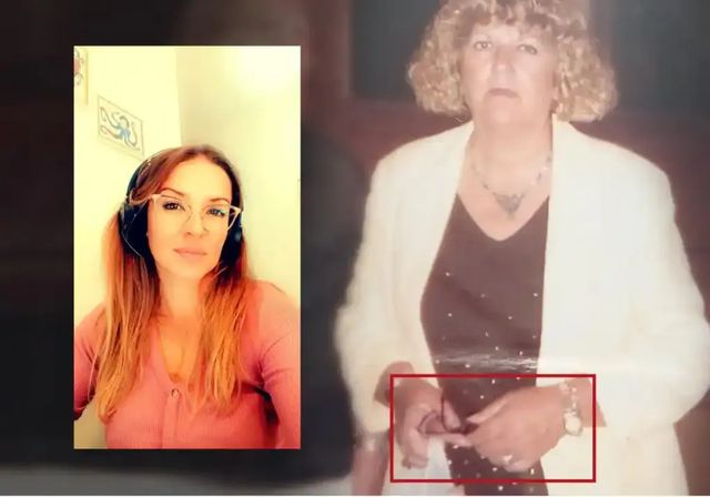 Estafan a una granadina tras hacerle creer que su hija había atropellado a una embarazada