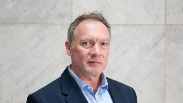 Lemondott a pofozkodó alpolgármester