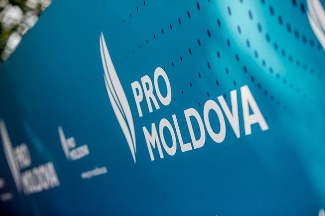 Deputați, despre plecările din Pro Moldova: Se configurează o majoritate