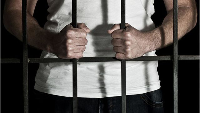 15 ani de detenție pentru un bărbat din Chișinău pentru tentivă de omor