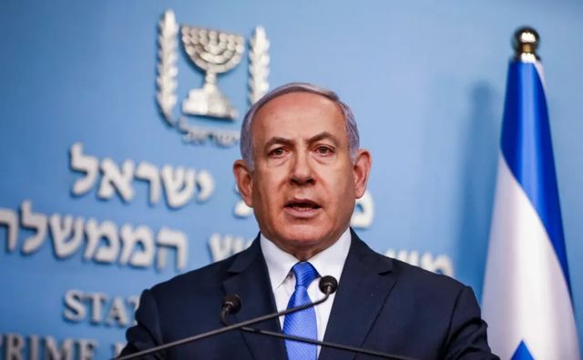 Israelul anunță recuperarea resturilor unui militar ucis în Liban în 1982