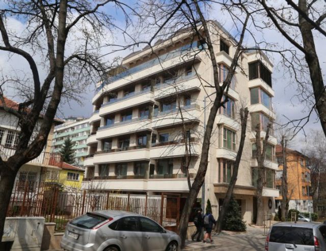 Оставката на Цветанов замита проблема, смятат 87% от българите