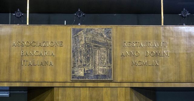 Patuelli, disinnescare i dazi o c'è rischio recessione