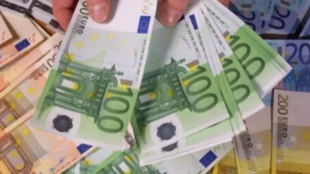 In manovra taglio Irpef, fondi per i salari e per la famiglia