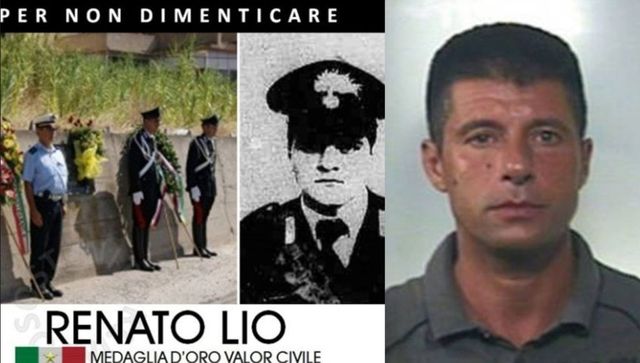 ‘Ndrangheta, killer evade da domiciliari a Milano