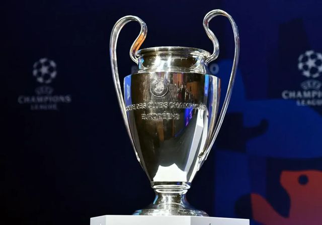 El repóker del fútbol español sale a escena en busca de la corona del PSG