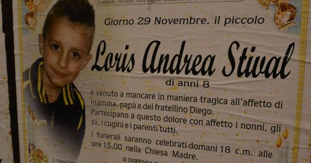 Omicidio Loris, oggi la sentenza della Cassazione: chiesti 30 anni per Veronica Panarello