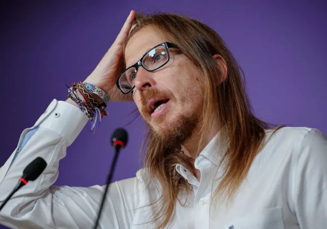 El 'no' de Podemos al decreto del 'apagón' amenaza el final de curso triunfal que buscaba Sánchez