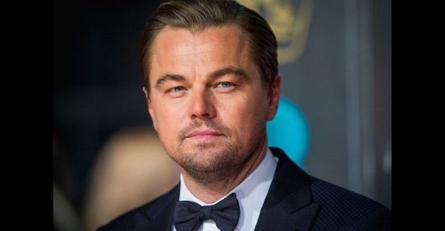 Leonardo DiCaprio expresses concern over Chennai’s ongoing water crisis in Instagram post
