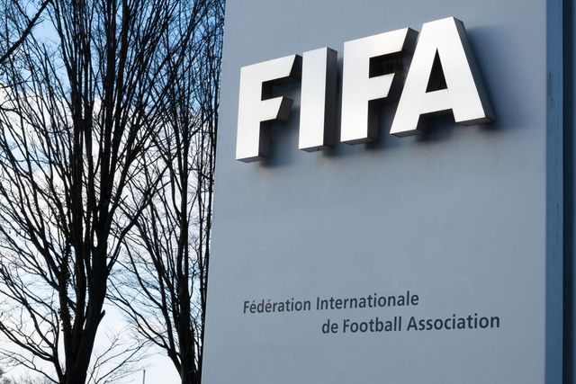 După ce a câștigat organizarea Cupei Mondiale de fotbal din 2034, Arabia Saudită va deveni cel mai mare sponsor al FIFA