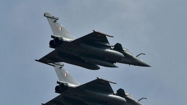 Full List Of Lashkar-e-Taiba Terrorists Killed In Indias Operation Sindoor – Check Names And Details