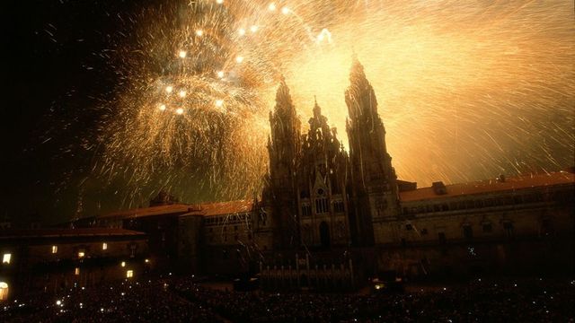 ¿Es festivo el 25 de julio en Castilla-La Mancha por Santiago Apóstol?