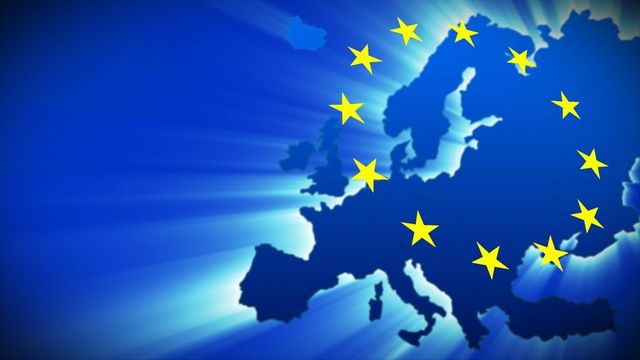 UE deține probe despre activitatea de dezinformare rusă privind alegerile