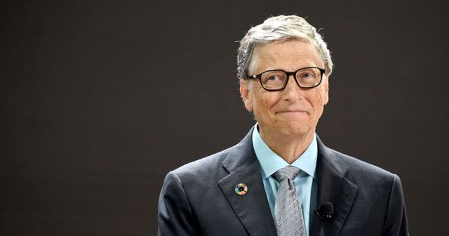 La profezia di Bill Gates sulla pandemia