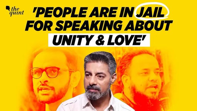 This film earned Rs 100 crore, was debut film of three actors, the film was…, actors are….