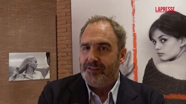 Festa del Cinema di Roma 2025: date, programma, film in concorso