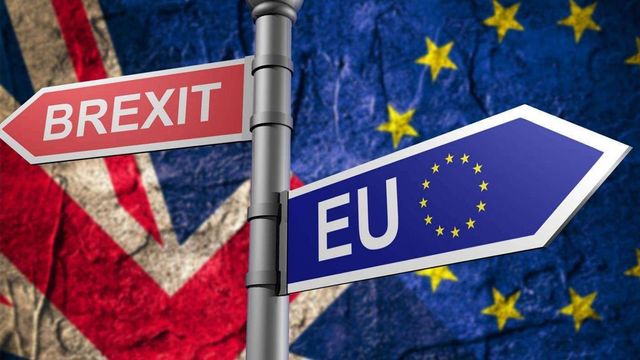 Peste jumătate dintre britanici își doresc înapoi pe piața unică a UE