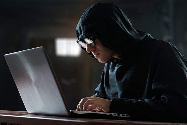 Ambasadele țărilor europene, ținta hackerilor ruși