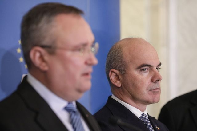 Marcel Ciolacu i-a ridicat tensiunea lui Rareș Bogdan: „PNL nu se închină și nu se apleacă în fața ta” / Replica acidă Mihai Tudose
