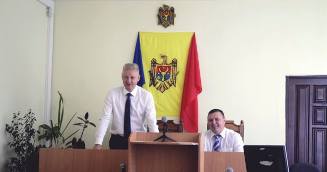 Dorel Musteață și Victor Micu, verificați de ANI pentru posibile conflicte de interese