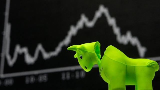 Всемирный банк снизил прогноз по росту экономики России