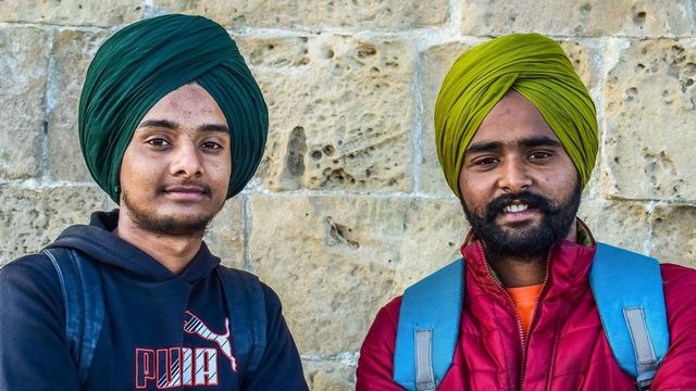 Sikhs to be Counted as Separate Ethnic Group in 2020 US Census