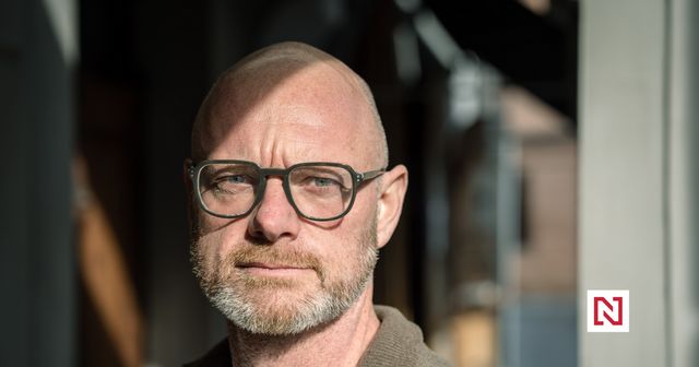Pokud jsou Turkovy výroky pravé, nemůže být ve vládě, říká prezident Pavel