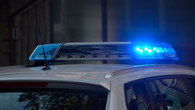 Пять человек погибли в результате стрельбы в Индианаполисе