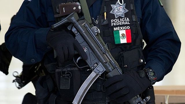 13 oameni uciși la o petrecere în Veracruz