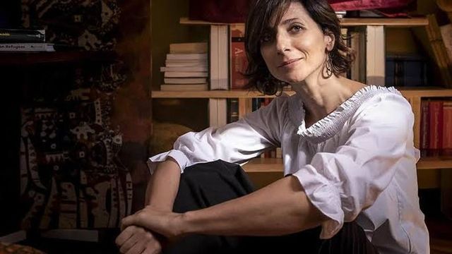 Who is Francesca Albanese, UN expert sanctioned by US over criticism of Israel?