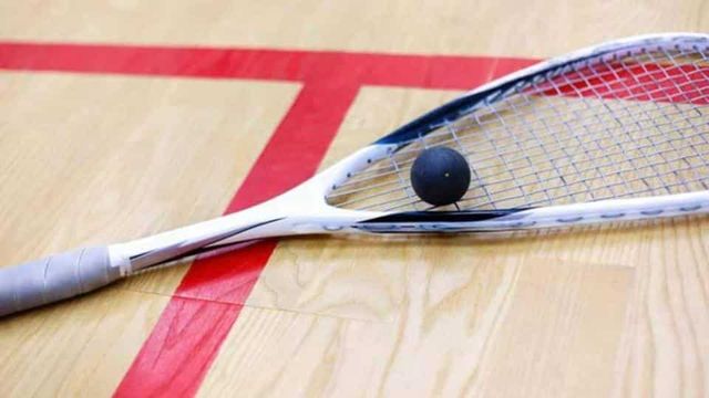 India Pull Out Of Women’s World Team Squash Championship