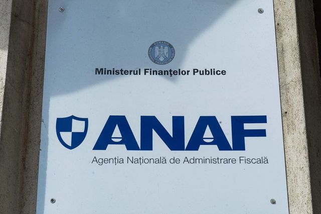 Acțiune antifraudă fiscală împotriva evaziunii în comerțul online